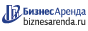 Коммерческая недвижимость в Чекалине